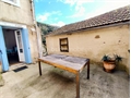 Photo numero 46647164 du bien UBI460462154